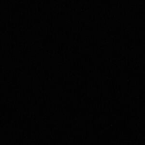 Meet your Posher, Janelle